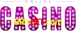 modal-logo